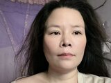 Porn livejasmine YanisLau