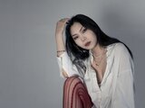 Livejasmin.com fuck YeseniaCousens