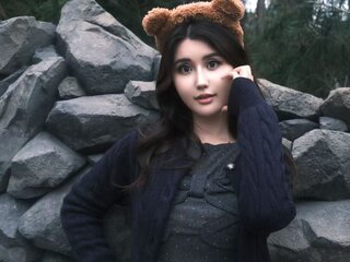Show livejasmin.com yiwen
