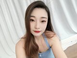 Pictures sex YuanShut