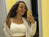 Cam pussy YuliaVelvet
