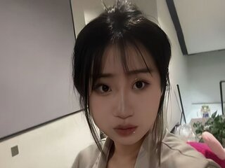 Xxx naked Yvonnedong