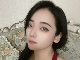 Private private zhulien