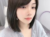 Hd livesex ZoeViva